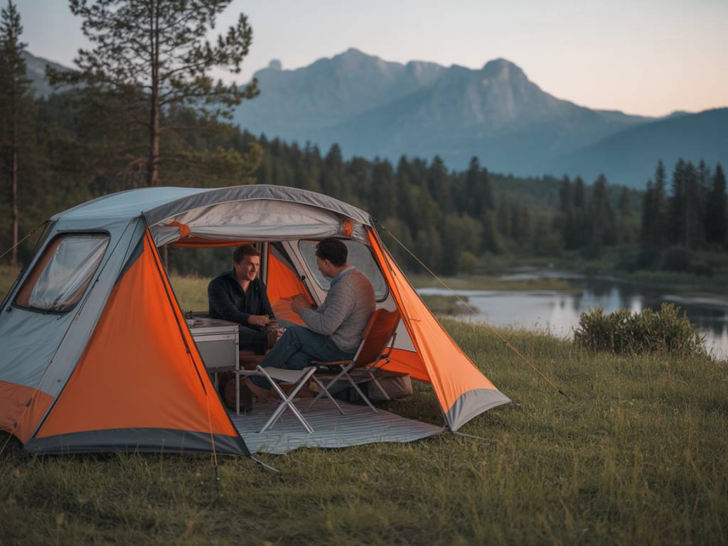 « Bien choisir son camping en Ardèche : critères essentiels, erreurs à éviter et astuces pour réussir son séjour » « Bien choisir son camping en Ardèche : critères essentiels, erreurs à éviter et astuces pour réussir son séjour »