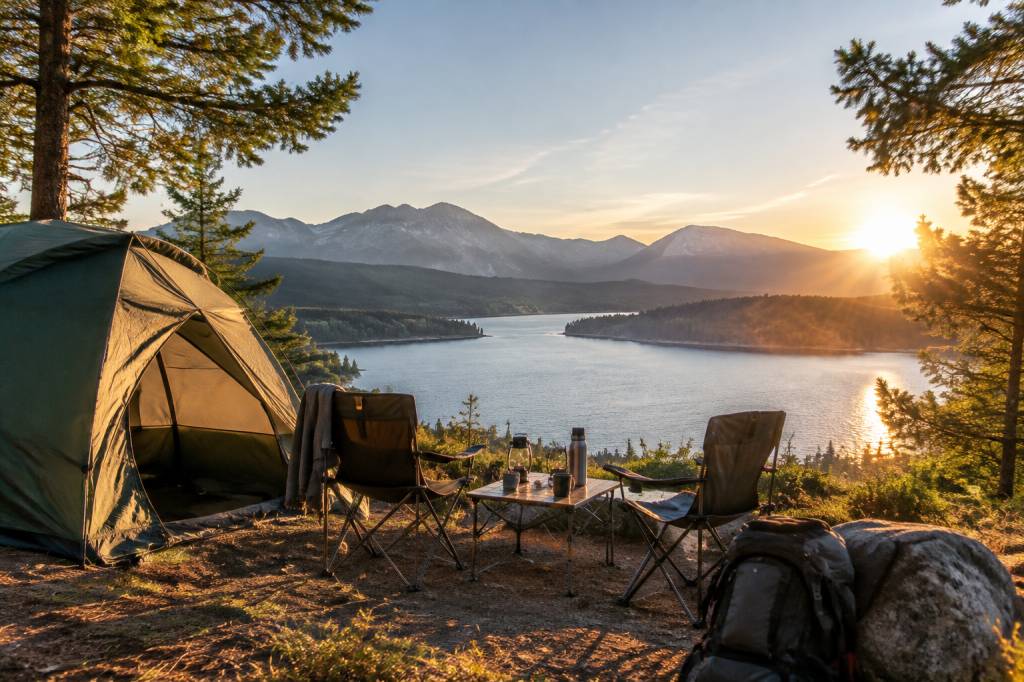 Camping Les Trouillères : tarifs, services et avis en Ardèche Camping Les Trouillères : tarifs, services et avis en Ardèche